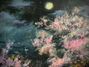 IMG_20260405_014408_055