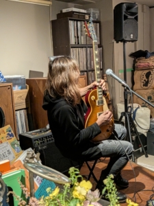 PXL_20260401_124241537.MP