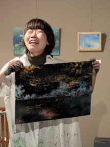 PXL_20260404_105052809