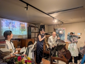 PXL_20260404_120559779